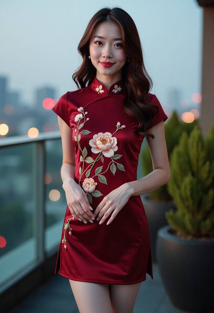 金海淑